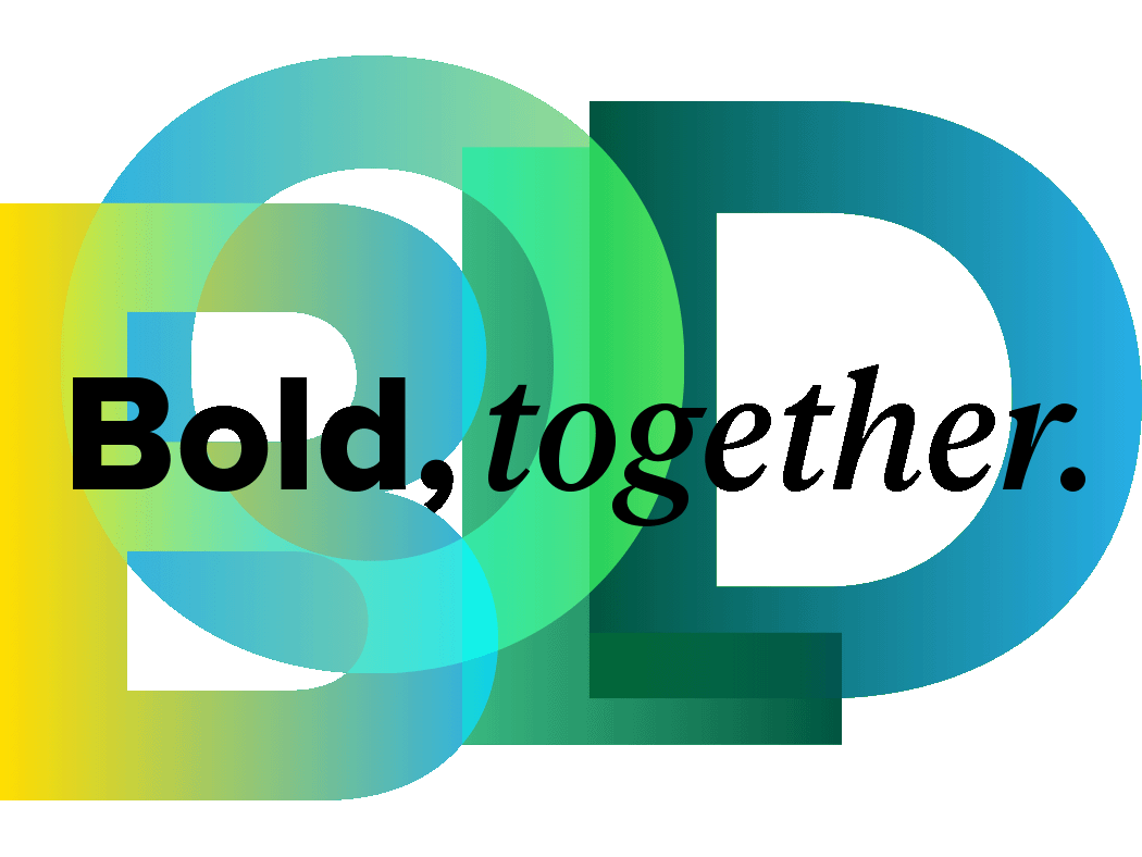 bold-together